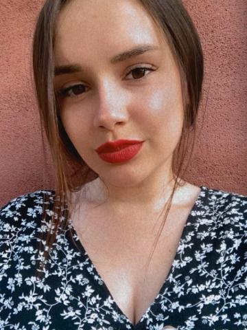 Пелагея